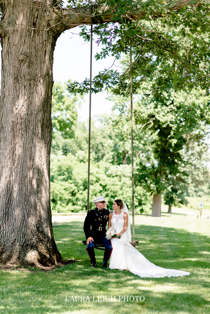 johnsons locust hall farm wedding photos-27